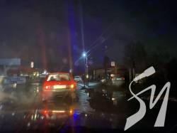 �������� ����������� ������� �� ����������� (� ��� ������ ������ ���� �� �������������)